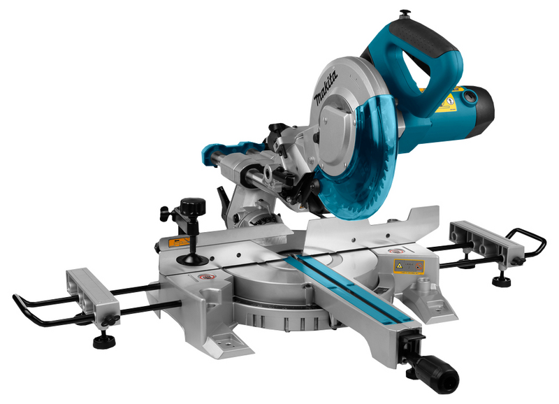 KAP & GERSÅG LS0815FLN 1400W