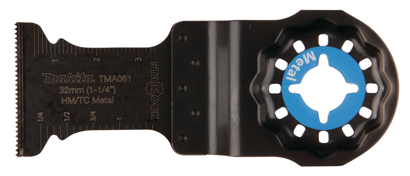 SÅGBLAD MAKITA 32 TMA061 TC