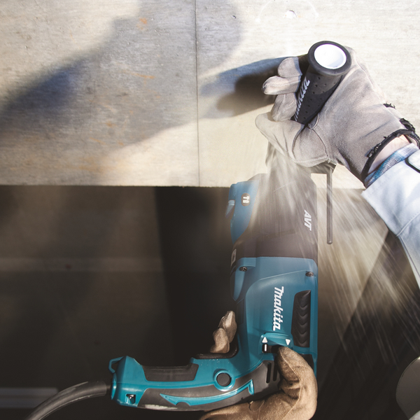 BORRHAMMARE HR2631FTJ AVT 26MM MAKITA