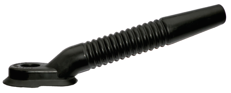 Pölynimukaulus porakoneille Makita imuriliitäntä 27-36mm P-80488