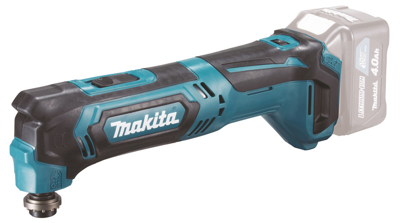 MULTIVERKTYG MAKITA TM30DZ 10,8V