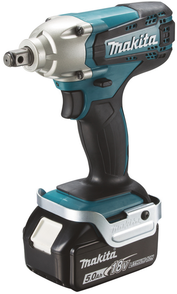 MUTTERDRAGARE MAKITA 190NM DTW190Z, 18V