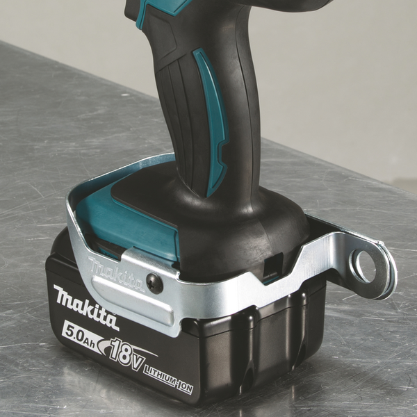 MUTTERDRAGARE MAKITA 190NM DTW190Z, 18V
