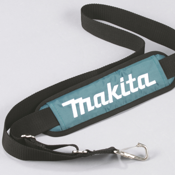 MUTTERDRAGARE MAKITA 190NM DTW190Z, 18V