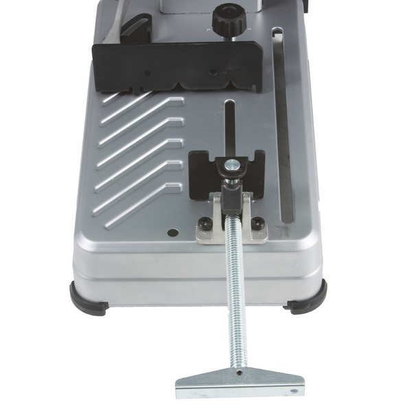 Laikkakatkaisukone Makita LW1400