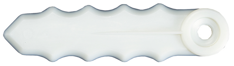 PLASTKNIVAR MAKITA 12ST