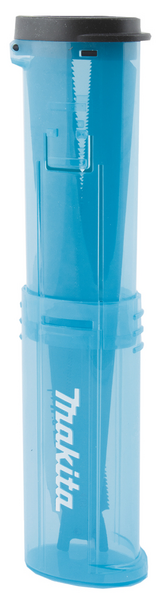 TIGERSÅGBLAD MAKITA METALL