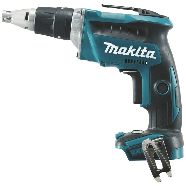SKRUVDRAGARE MAKITA DFS452Z 18V