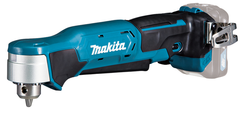 VINKELBORRMASKIN MAKITA NAKEN DA332DZ 10,8V