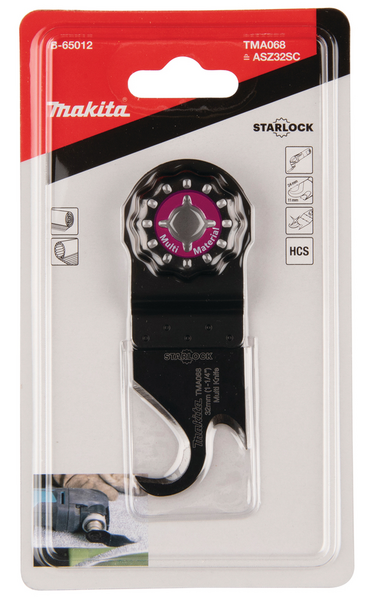 MULTIBLAD MAKITA TMA068