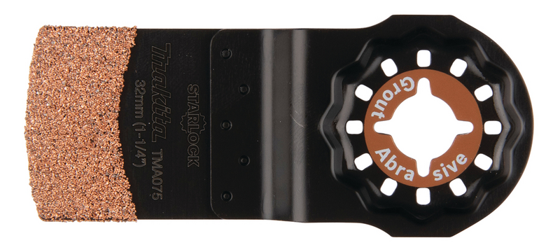 FOG/KAKELBLAD MAKITA 32 TMA075