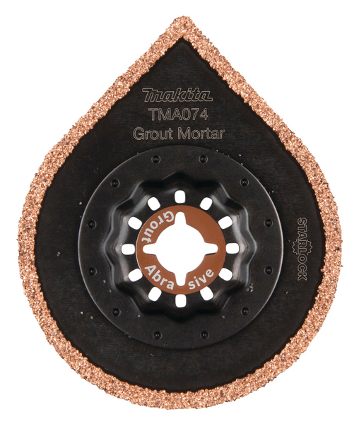 FOGSÅGBLAD MAKITA 70 TMA074