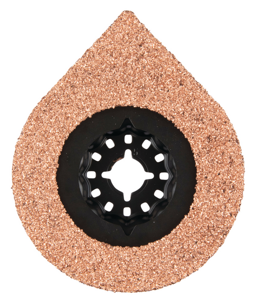 FOGSÅGBLAD MAKITA 70 TMA074