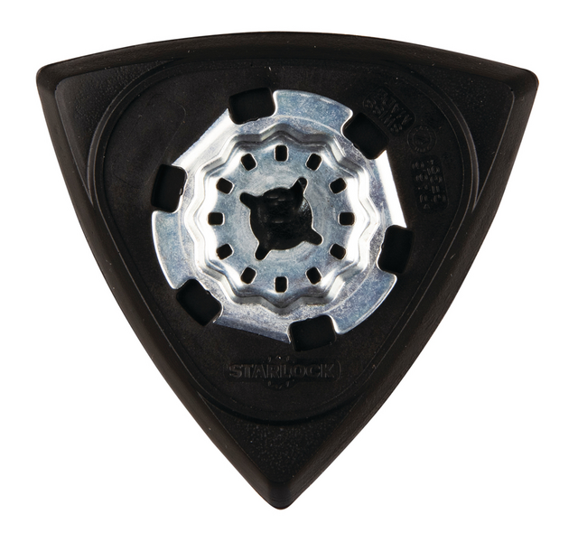 STÖDRONDELL MAKITA DELTA B-65115