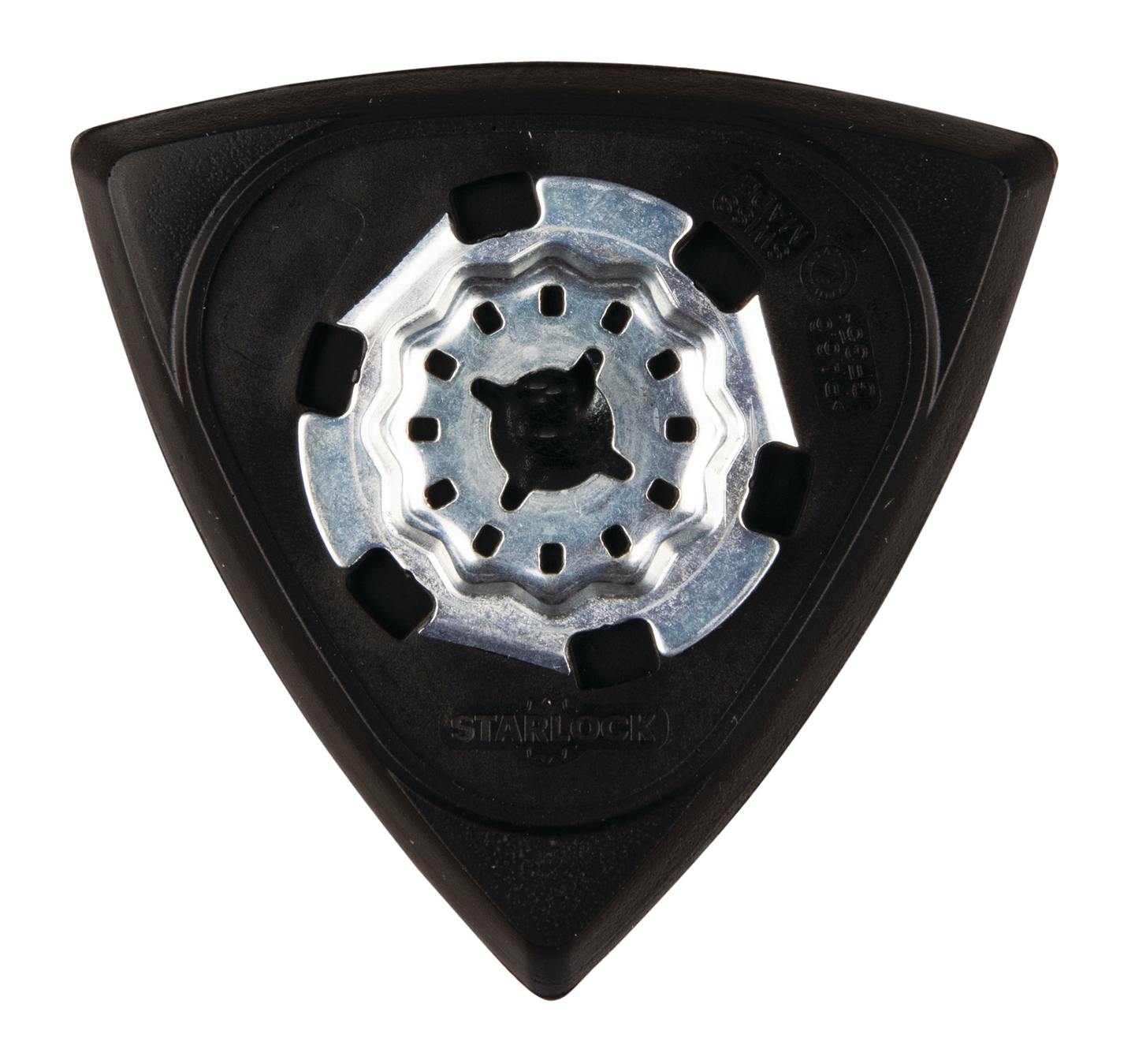 STÖDRONDELL MAKITA DELTA B-65115