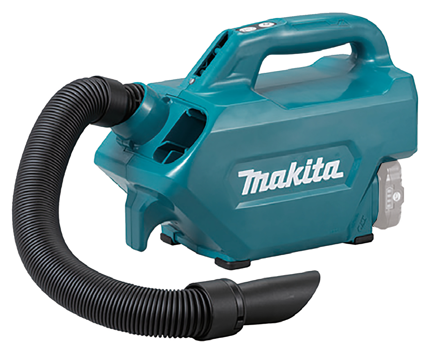 Autoimuri Makita CL121DZ 12V runko