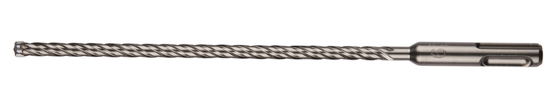 BORR MAKITA SDS-PLUS 6X150/215MM 4-SKÄR