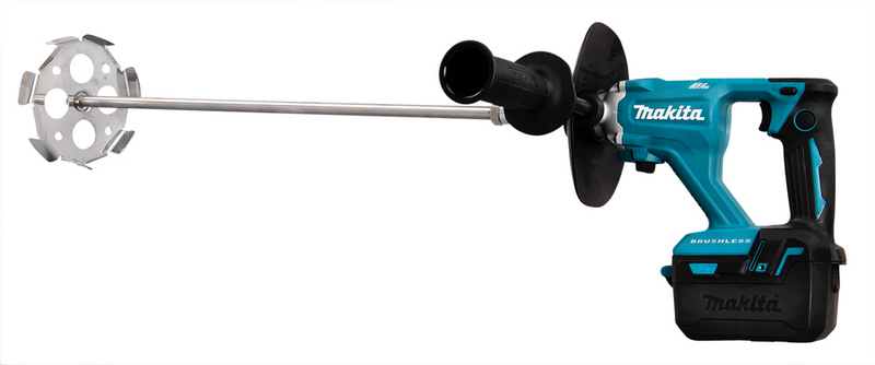 BLANDARE BL 18V NAKEN