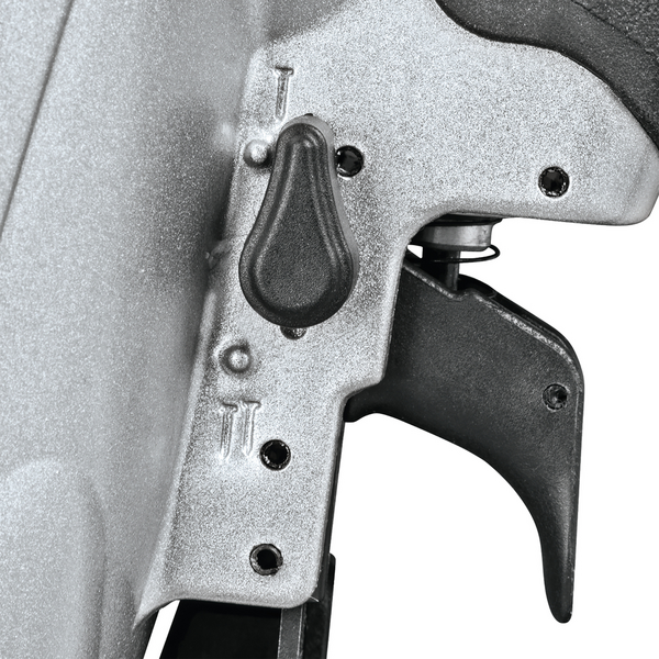 Runkonaulain Makita AN924 50-90mm