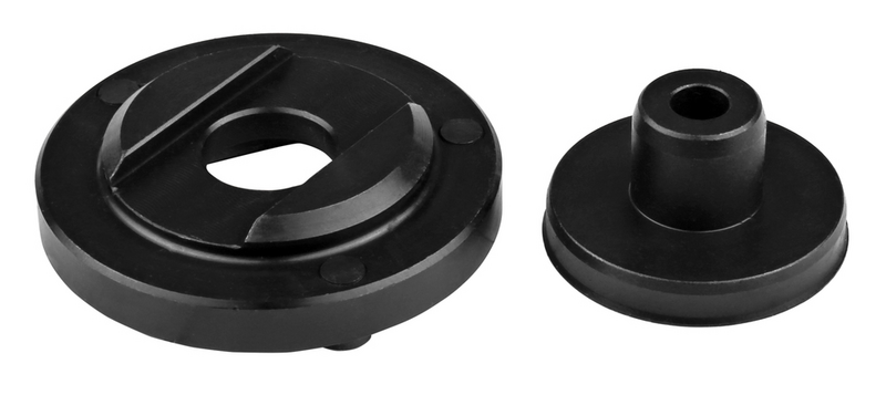 DISTANS MAKITA TILL SC09003260