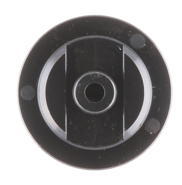 DISTANS MAKITA TILL SC09003260