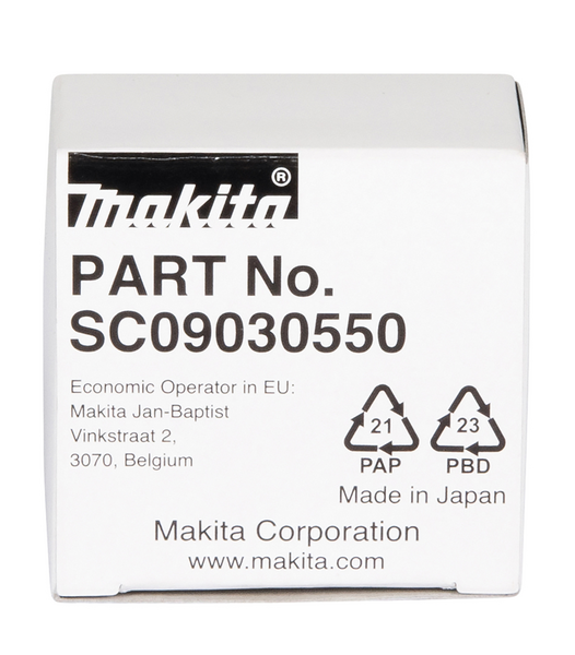 DISTANS MAKITA TILL SC09003260