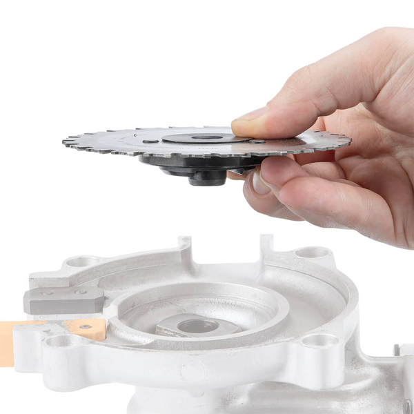 DISTANS MAKITA TILL SC09003260