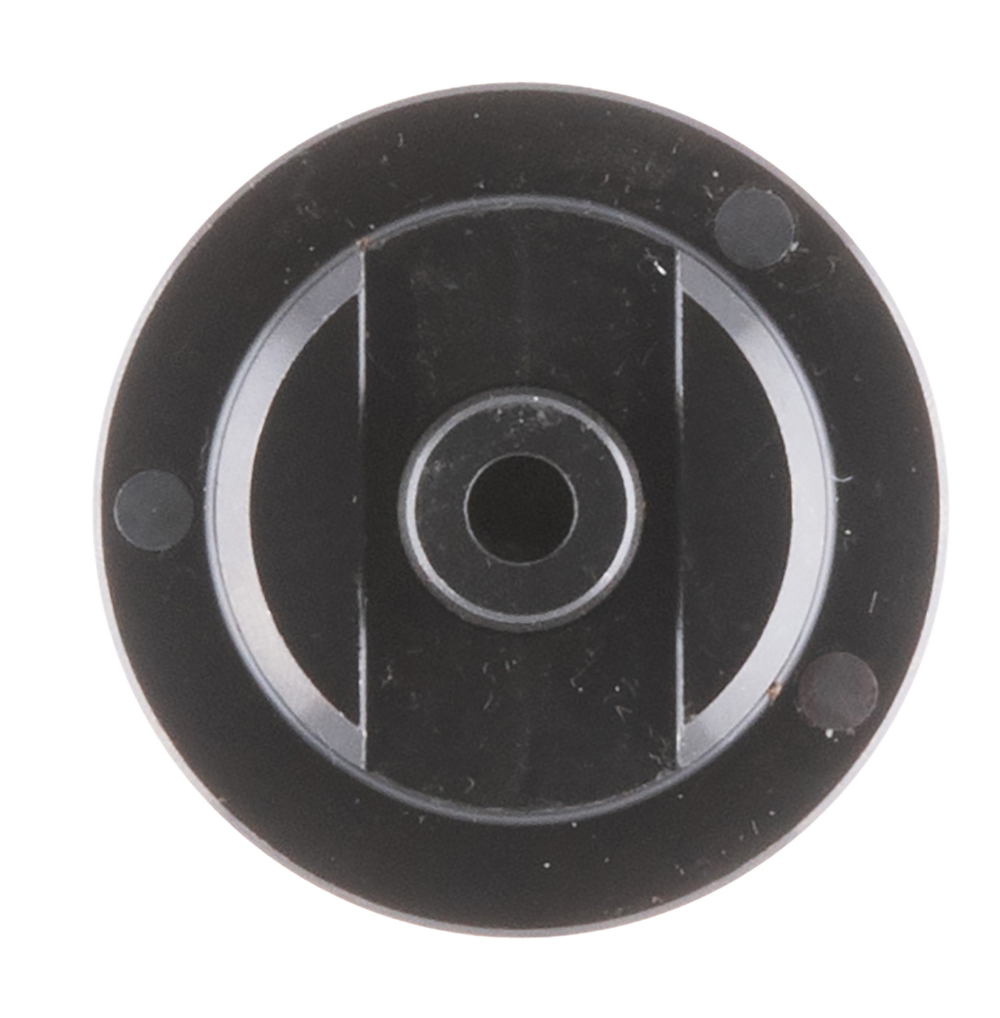 DISTANS MAKITA TILL SC09003260