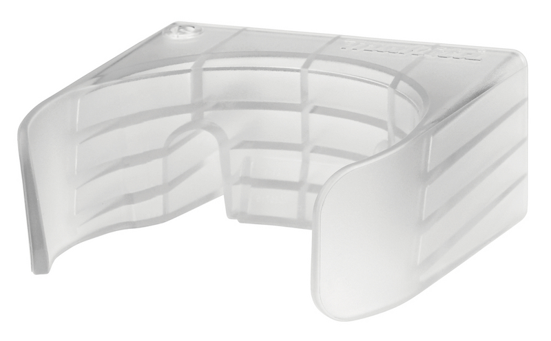 VÄGGFÄSTE MAKITA DCL180/280