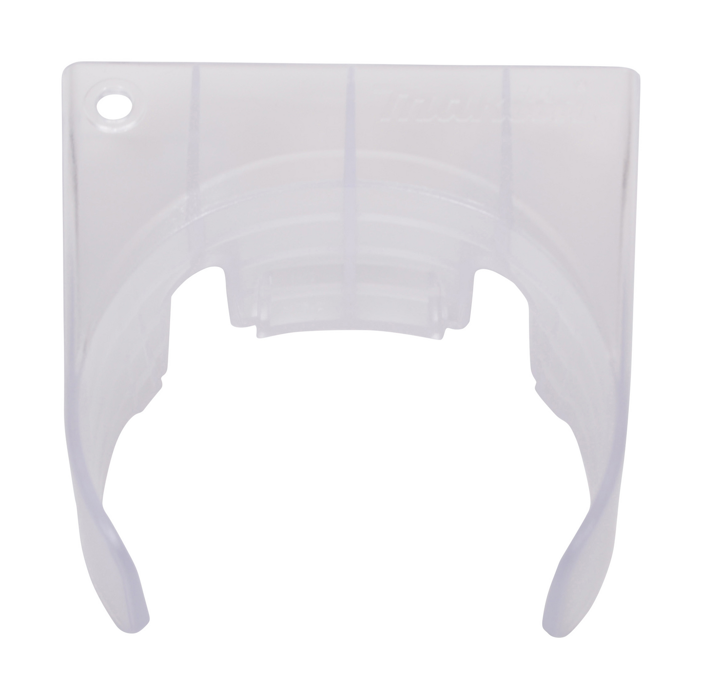 VÄGGFÄSTE MAKITA DCL180/280