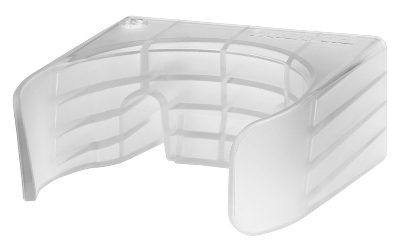 VÄGGFÄSTE MAKITA DCL180/280