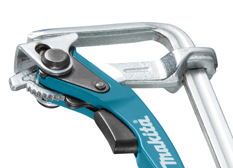 TVINGAR TILL SKENA SNABB