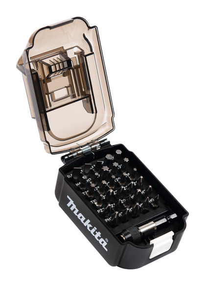 BITSSATS I BATTERIFORM 31DEL