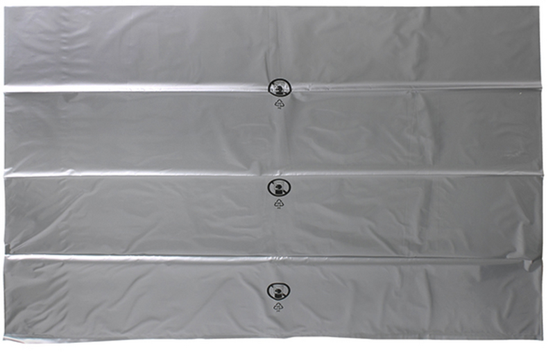 DAMMSUGARPÅSAR MAKITA 10ST