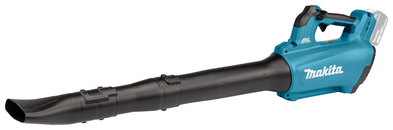 LÖVBLÅS MAKITA DUB184Z 18V