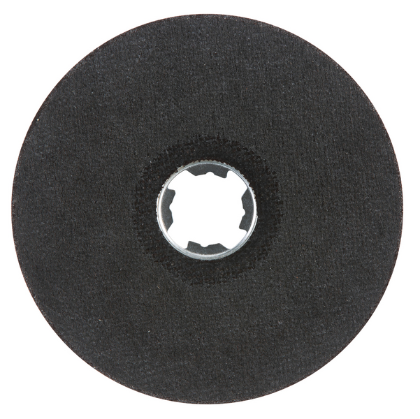 KAPSKIVA X-LOCK  A60T 125X1,2X22,23