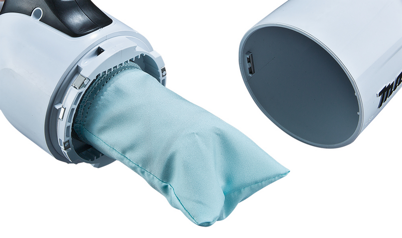 DAMMSUGARE MAKITA DCL280FZW 18V