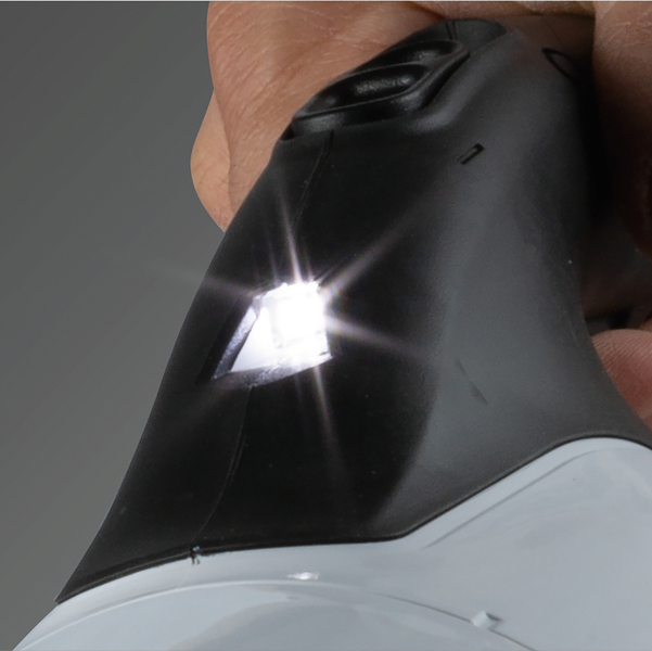 DAMMSUGARE MAKITA DCL280FZW 18V