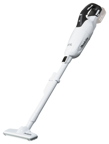 DAMMSUGARE MAKITA DCL280FZW 18V