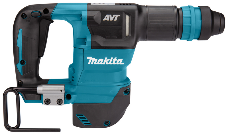Piikkauskone Makita DHK180Z SDS Plus 3,1J