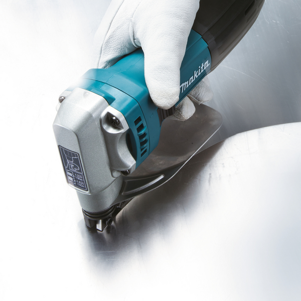 Levyleikkuri Makita JS1602J 380W
