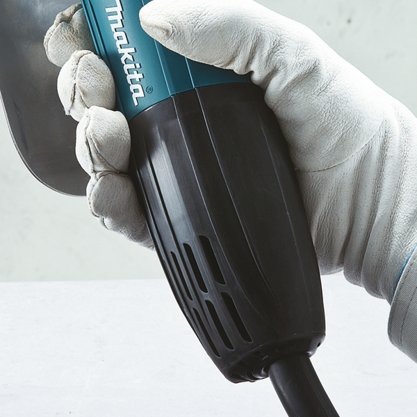 Levyleikkuri Makita JS1602J 380W