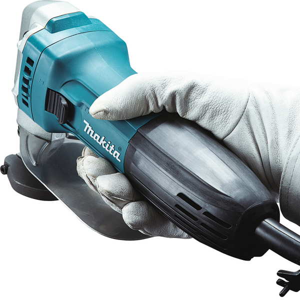 Levyleikkuri Makita JS1602J 380W