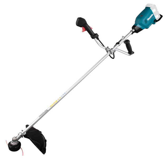 RÖJSÅG MAKITA DUR369AZX1 2X18V