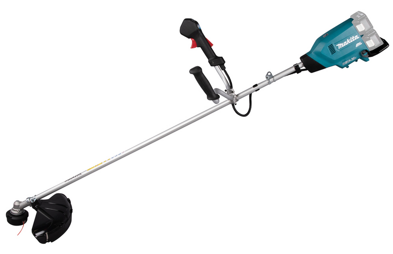 RÖJSÅG MAKITA DUR369AZX1 2X18V