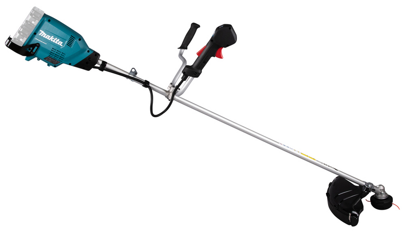 RÖJSÅG MAKITA DUR369AZX1 2X18V