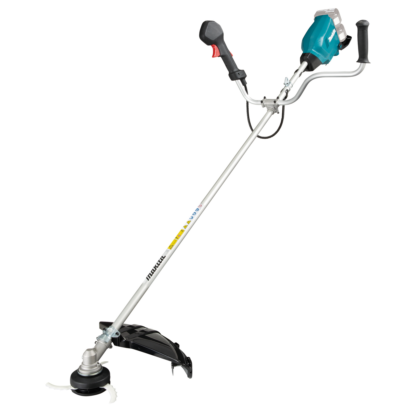 RÖJSÅG MAKITA DUR369AZX1 2X18V