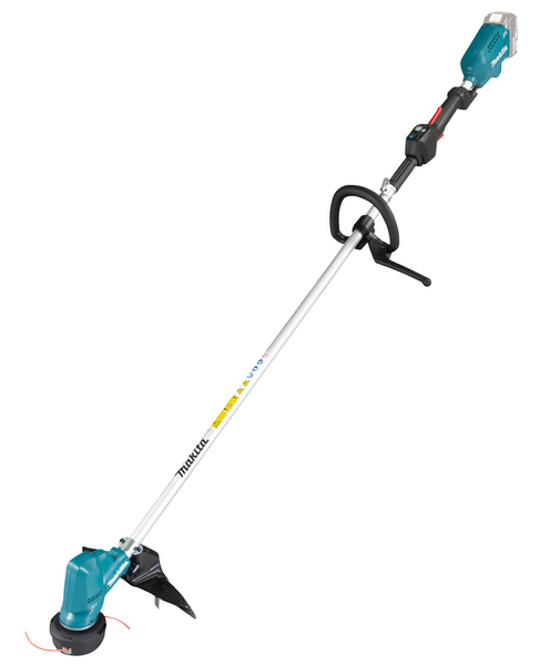 GRÄSTRIMMER MAKITA DUR190LZX3 18V