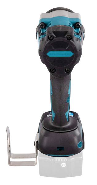 MUTTERDRAGARE DTW700Z 18V NAKEN