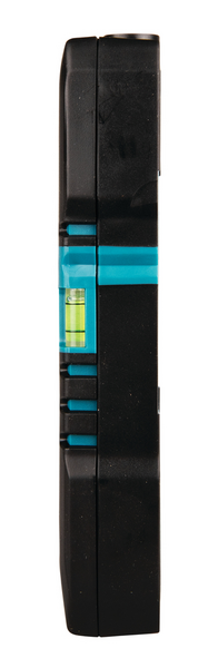 Vastaanotin Makita lasereille punainen ja vihreä LE00855702